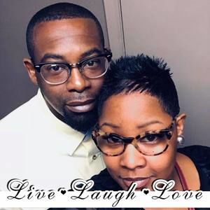 Meet your Posher, Kenisha